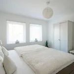 Appartamento 10 Am - Auf Der Sonnenseite Diemelsee
