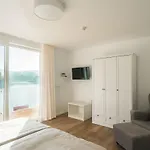 10 Am - Auf Der Sonnenseite Appartamento *