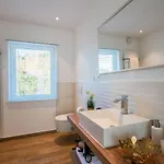 Apartamento 10 Am - Auf Der Sonnenseite