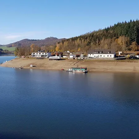 10 Am - Auf Der Sonnenseite *