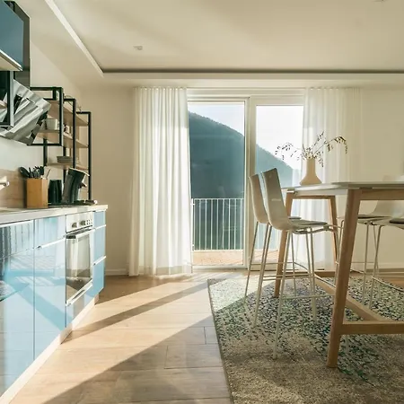Apartment 10 Am - Auf Der Sonnenseite Diemelsee