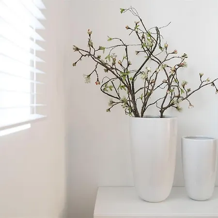 10 Am - Auf Der Sonnenseite