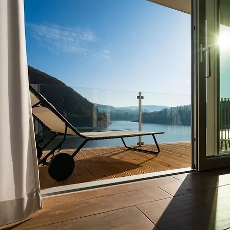 10 Am - Auf Der Sonnenseite Diemelsee