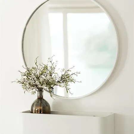 10 Am - Auf Der Sonnenseite * Diemelsee