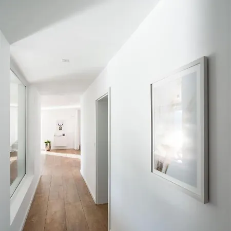 10 Am - Auf Der Sonnenseite Diemelsee