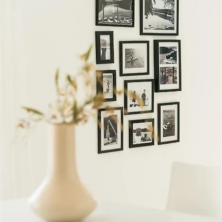 10 Am - Auf Der Sonnenseite * Diemelsee