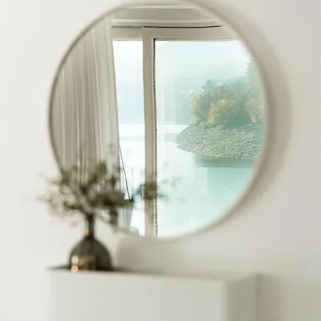 10 Am - Auf Der Sonnenseite Diemelsee