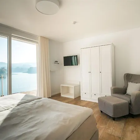Apartment 10 Am - Auf Der Sonnenseite Diemelsee