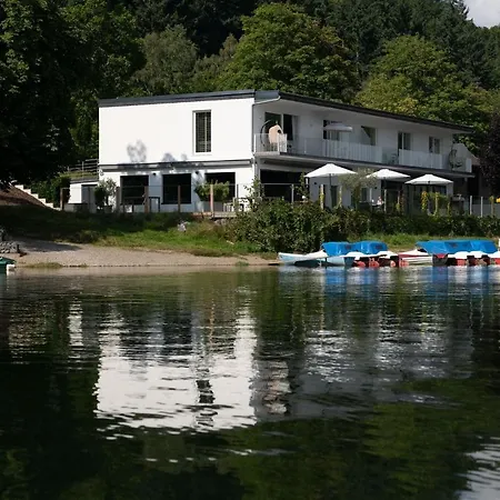 10 Am - Auf Der Sonnenseite *