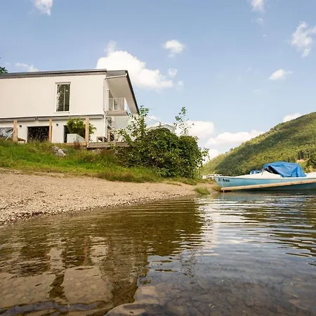 10 Am - Auf Der Sonnenseite * Diemelsee