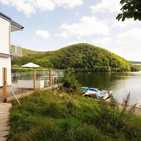 10 Am - Auf Der Sonnenseite *