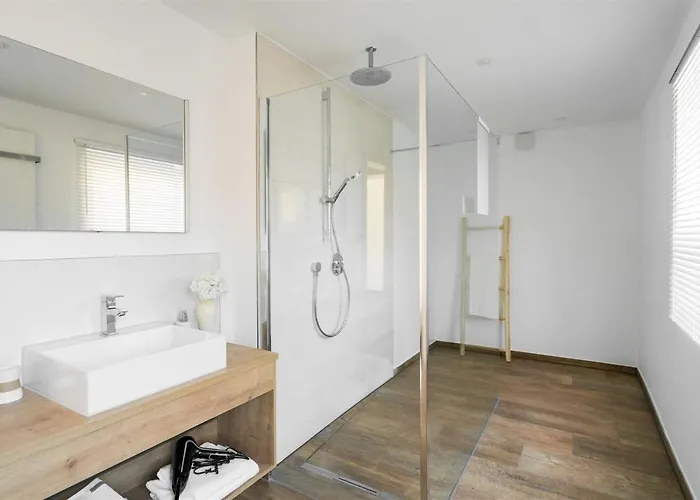 10 Am - Auf Der Sonnenseite * Diemelsee