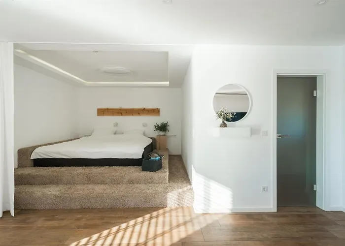 10 Am - Auf Der Sonnenseite Diemelsee