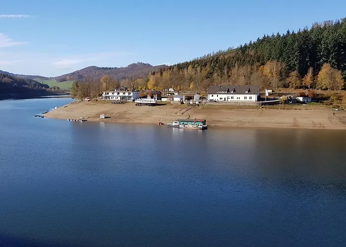 10 Am - Auf Der Sonnenseite *