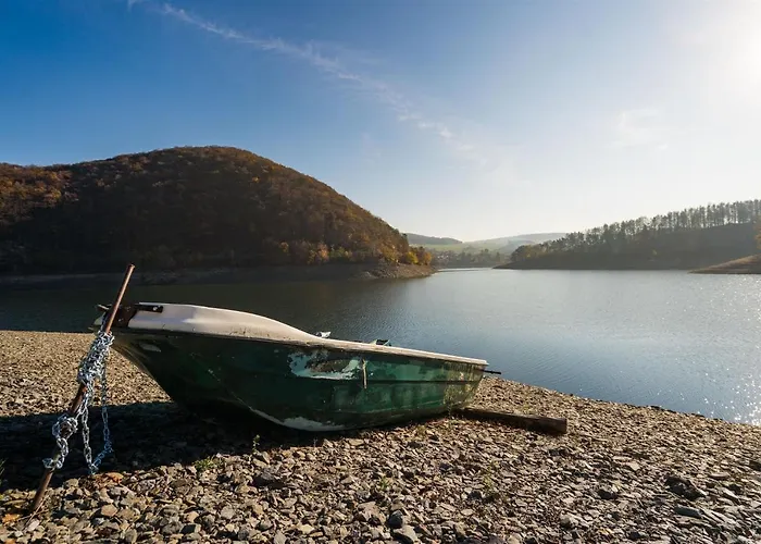 10 Am - Auf Der Sonnenseite *
