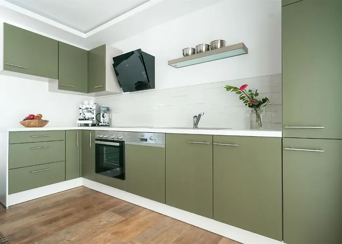 10 Am - Auf Der Sonnenseite * Diemelsee