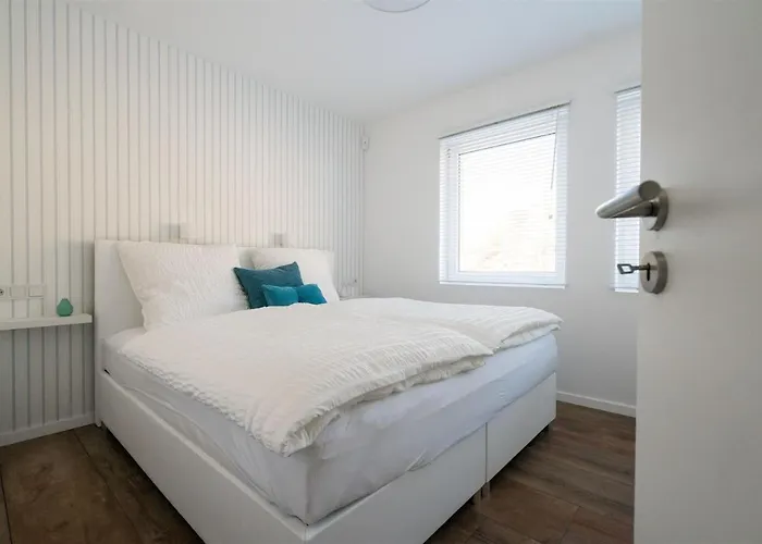 10 Am - Auf Der Sonnenseite * Diemelsee