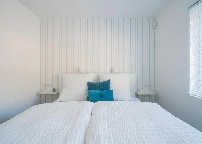 10 Am - Auf Der Sonnenseite Appartement Diemelsee