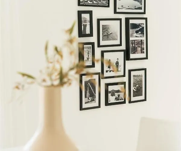 10 Am - Auf Der Sonnenseite * Diemelsee