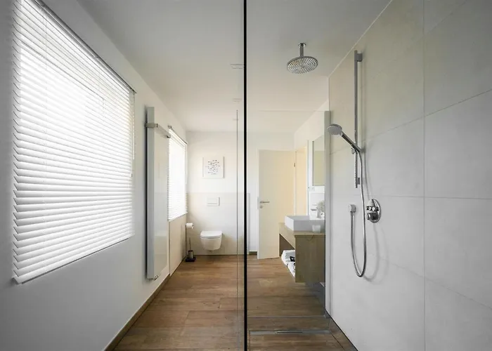 10 Am - Auf Der Sonnenseite Appartement Diemelsee