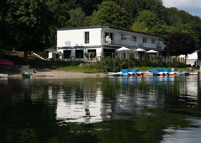 10 Am - Auf Der Sonnenseite *