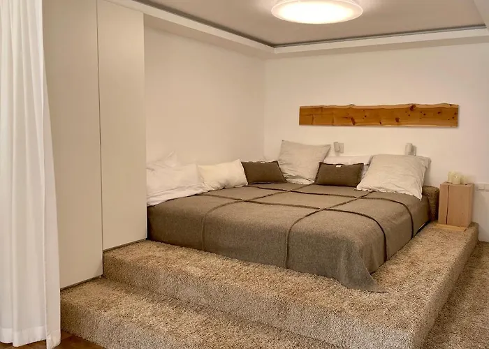 10 Am - Auf Der Sonnenseite *